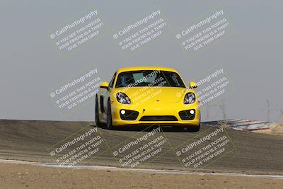 media/Nov-17-2023-Audi Club (Fri) [[31a1154707]]/Phil Hill/